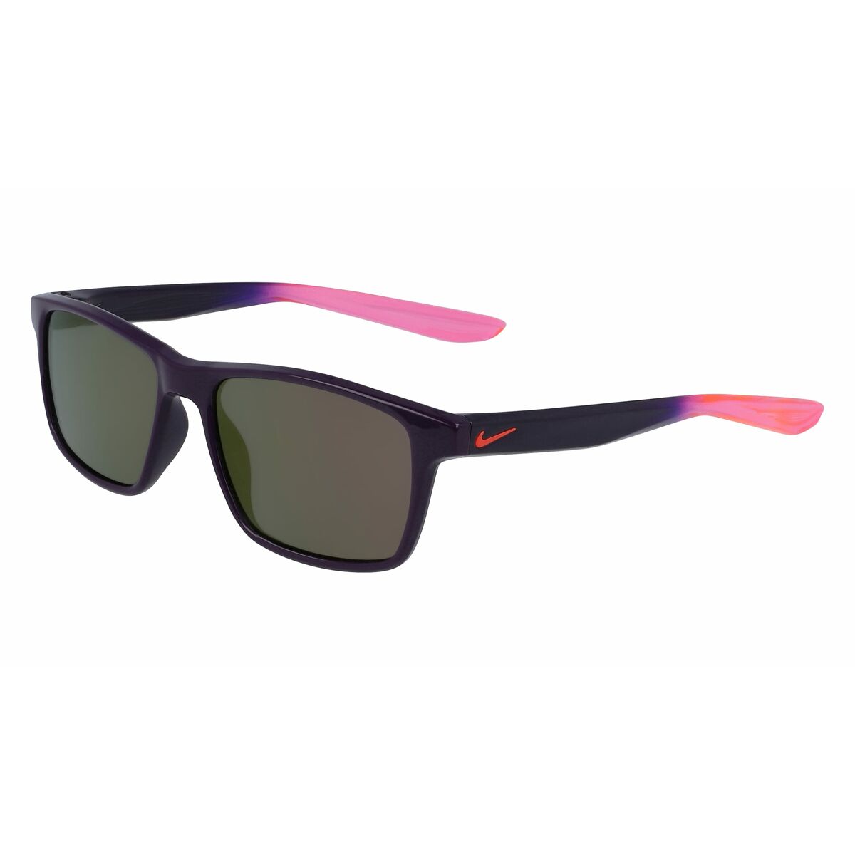 Barnsolglasögon Nike WHIZEV1160525 Ø 48 mm - 2