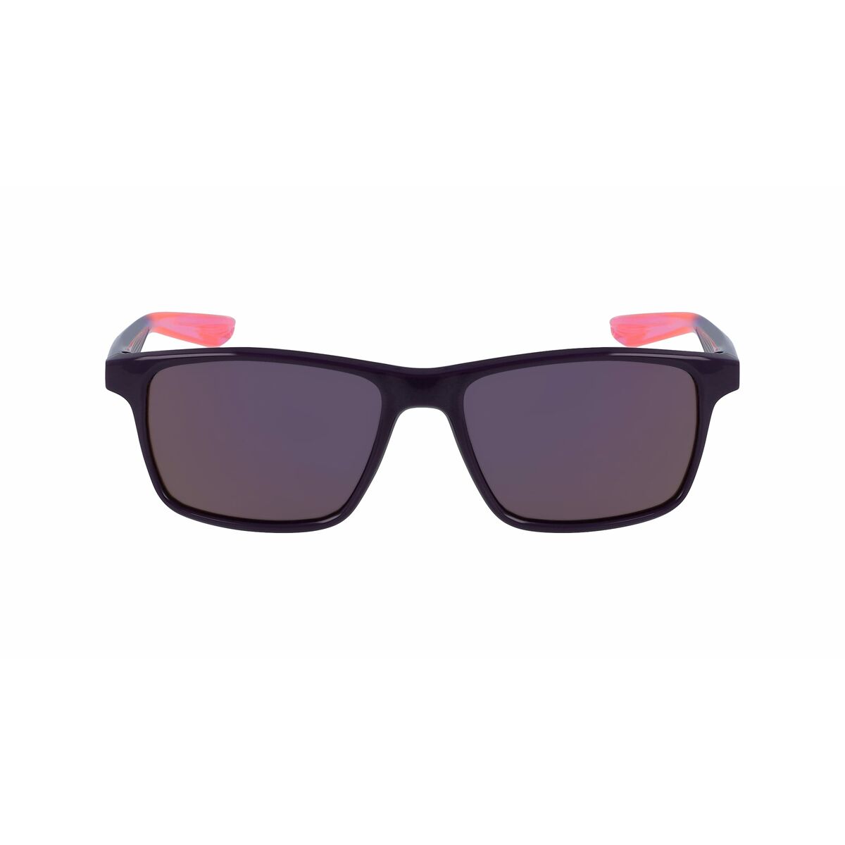 Barnsolglasögon Nike WHIZEV1160525 Ø 48 mm
