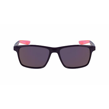 Barnsolglasögon Nike WHIZEV1160525 Ø 48 mm