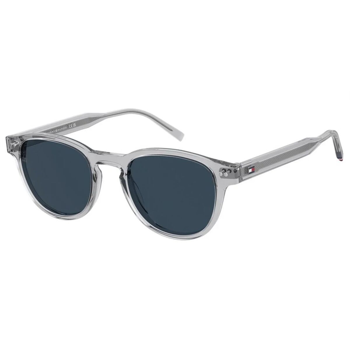 Herrsolglasögon Tommy Hilfiger TH-2186-S-KB7 Ø 51 mm
