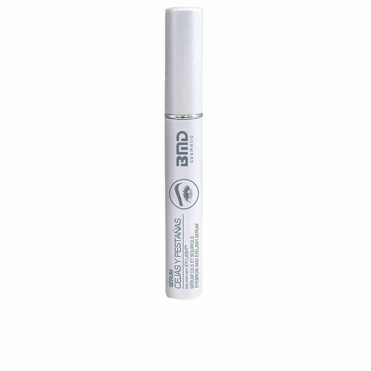 Ögonkontur BMD Cosmetic FACIAL BMD COSMETIC 5 ml