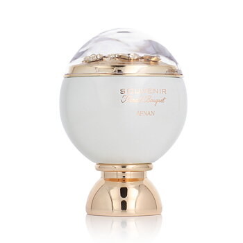Parfym Damer Afnan Souvenir Floral Bouquet EDP 100 ml