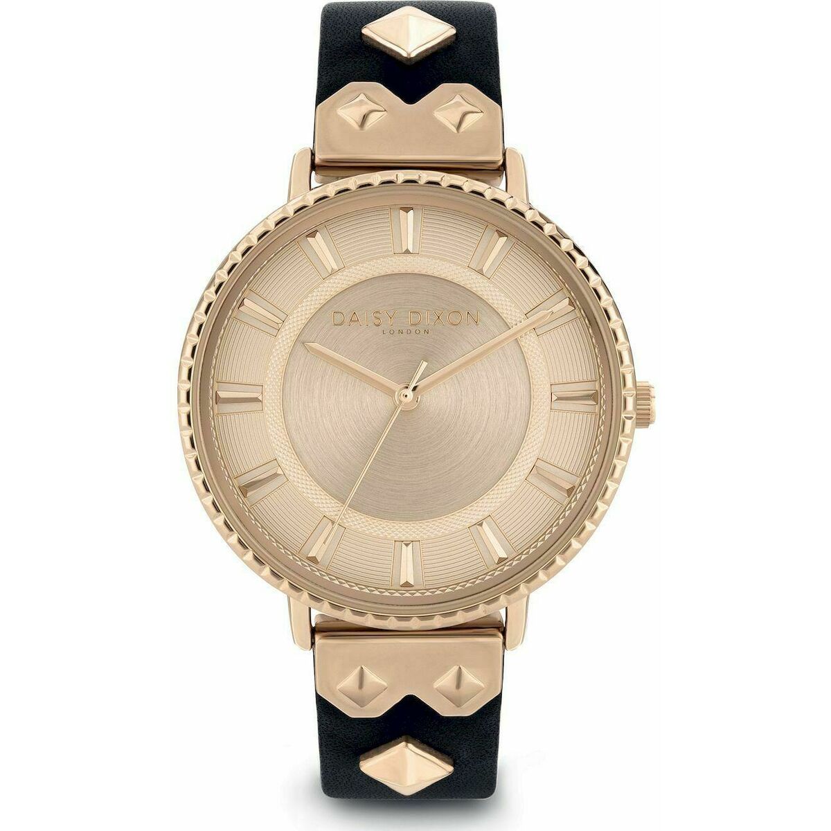 Damklocka Daisy Dixon DD107BRG (Ø 35 mm)