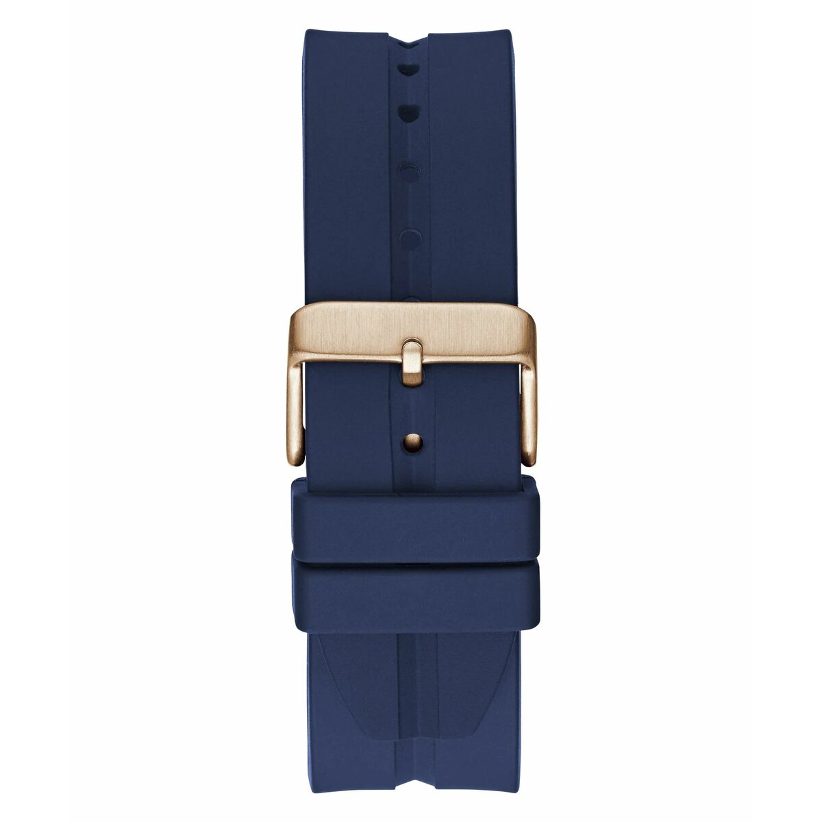 Herrklocka Guess GW0637G3 (Ø 42 mm) - 2