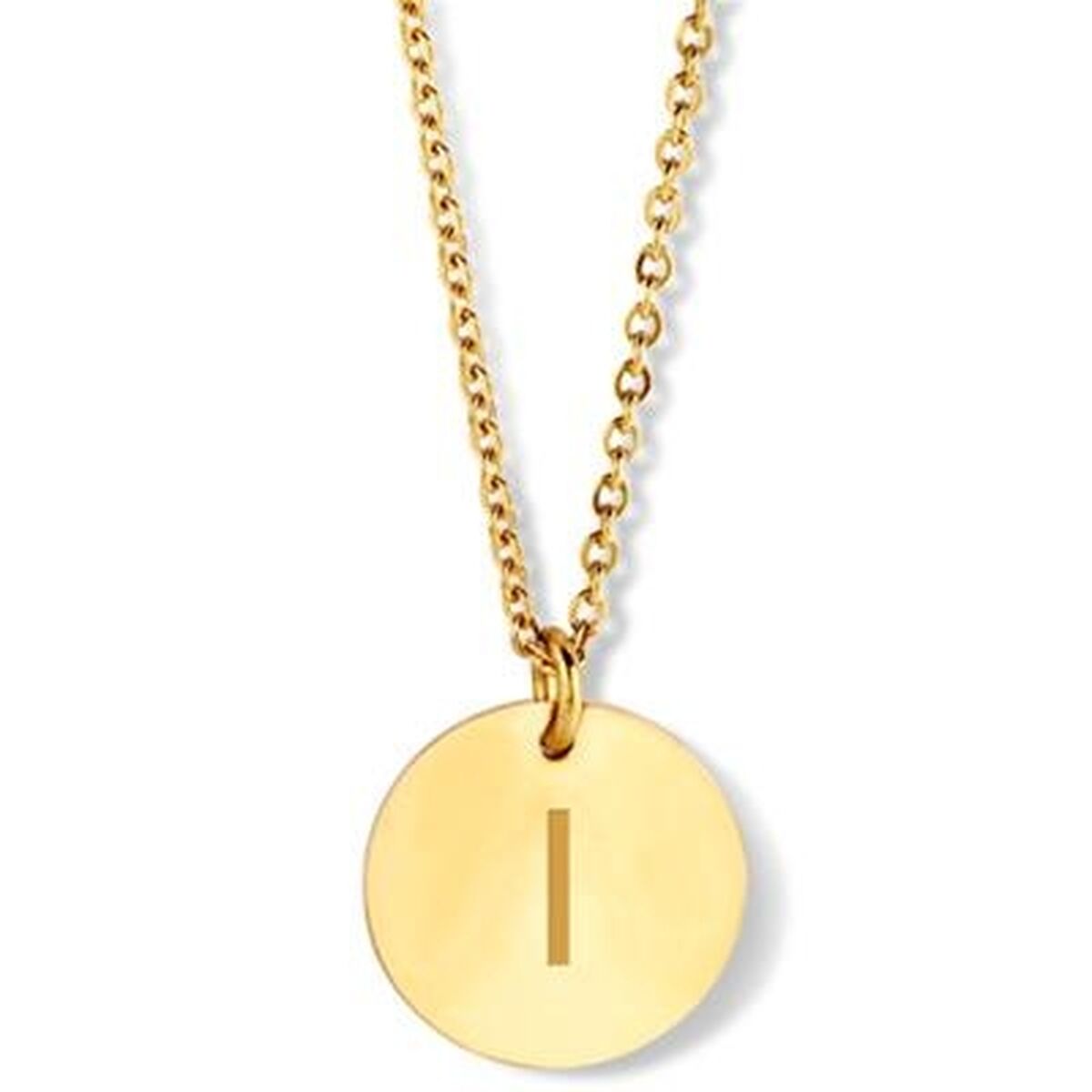 Damhängen CO88 Collection 8CN-11060 Gyllene