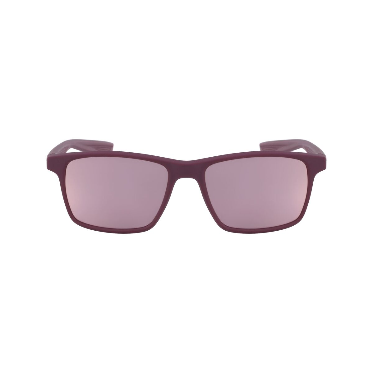 Barnsolglasögon Nike WHIZEV1160650 Ø 48 mm