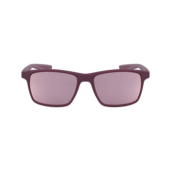 Barnsolglasögon Nike WHIZEV1160650 Ø 48 mm