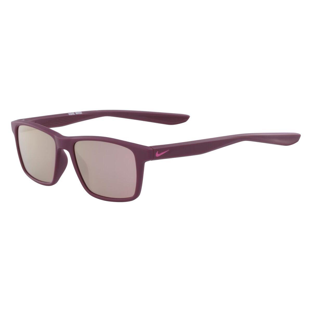 Barnsolglasögon Nike WHIZEV1160650 Ø 48 mm - 2