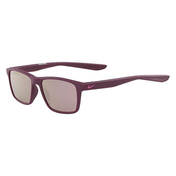 Barnsolglasögon Nike WHIZEV1160650 Ø 48 mm