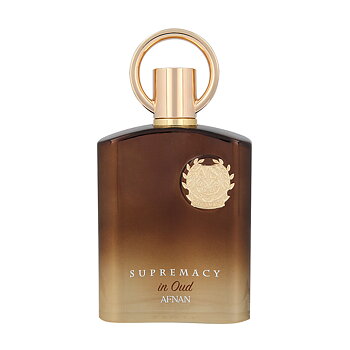 Parfym Unisex Afnan Supremacy in Oud EDP 100 ml