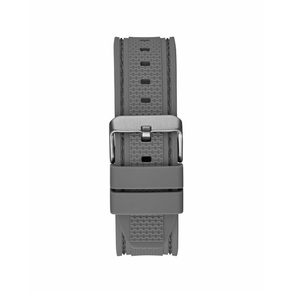 Herrklocka Guess GW0640G1 (Ø 46 mm) - 3
