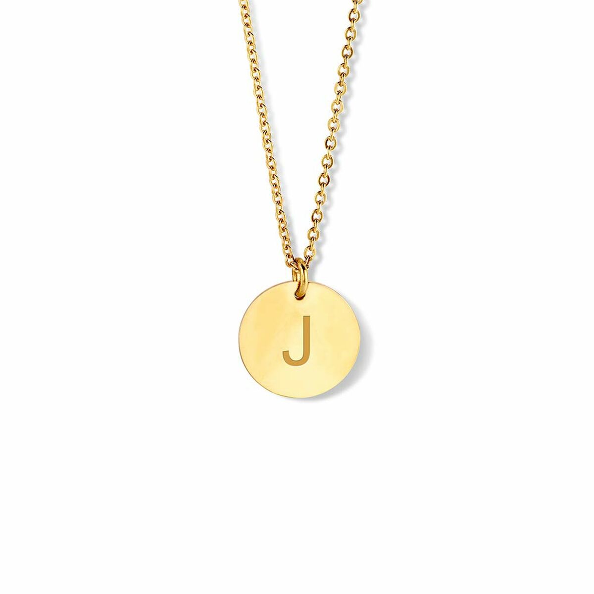 Damhängen CO88 Collection 8CN-11061 Gyllene - 2