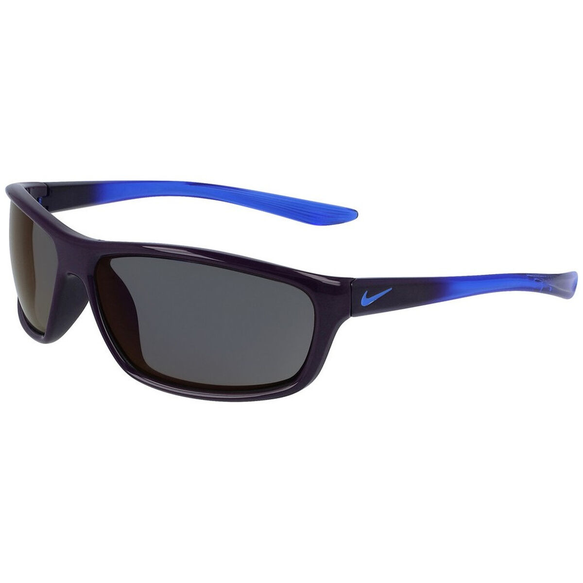 Barnsolglasögon Nike DASHEV1157525 ø 58 mm