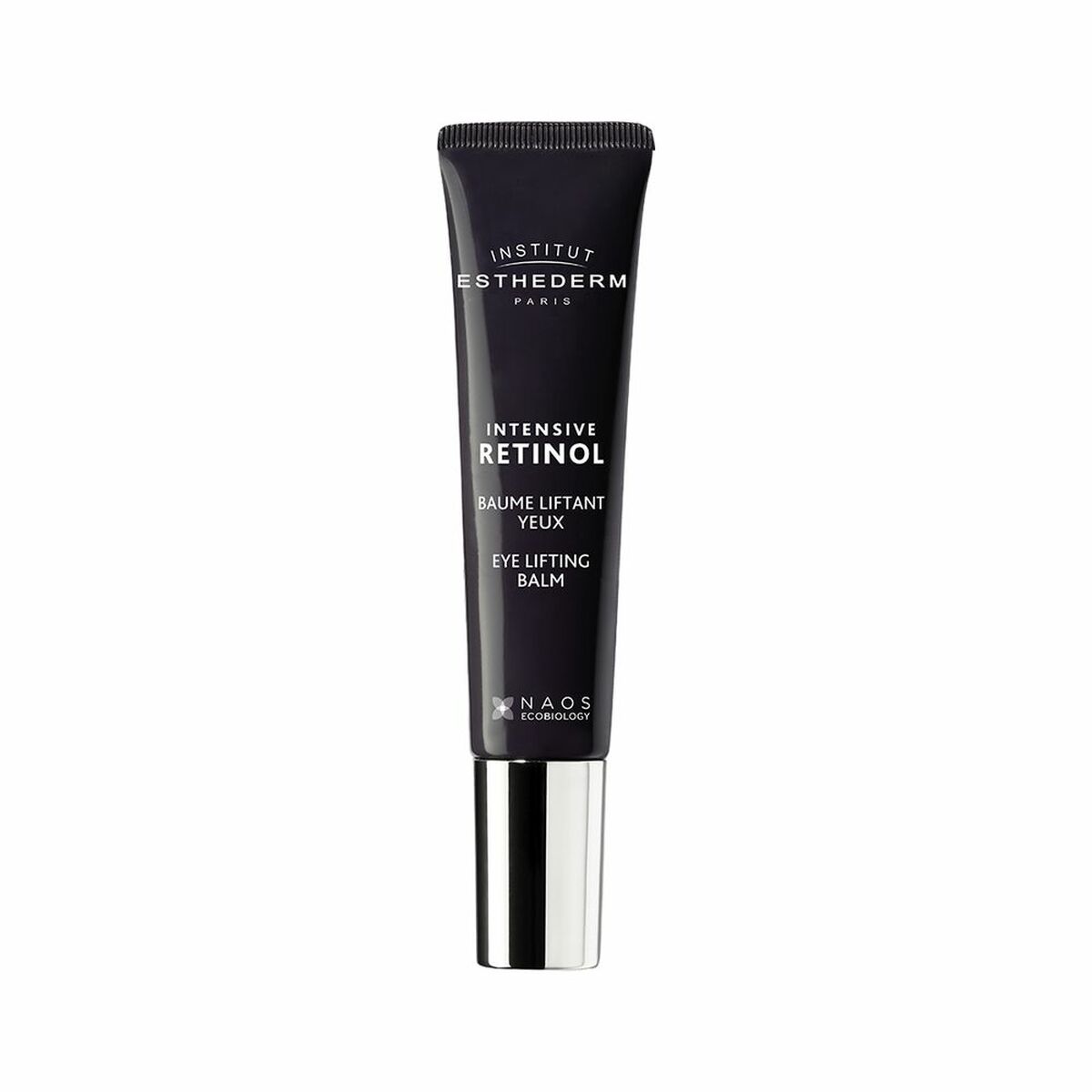 Ögonkontur Institut Esthederm INTENSIVE RETINOL 15 ml