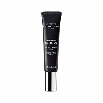 Ögonkontur Institut Esthederm INTENSIVE RETINOL 15 ml