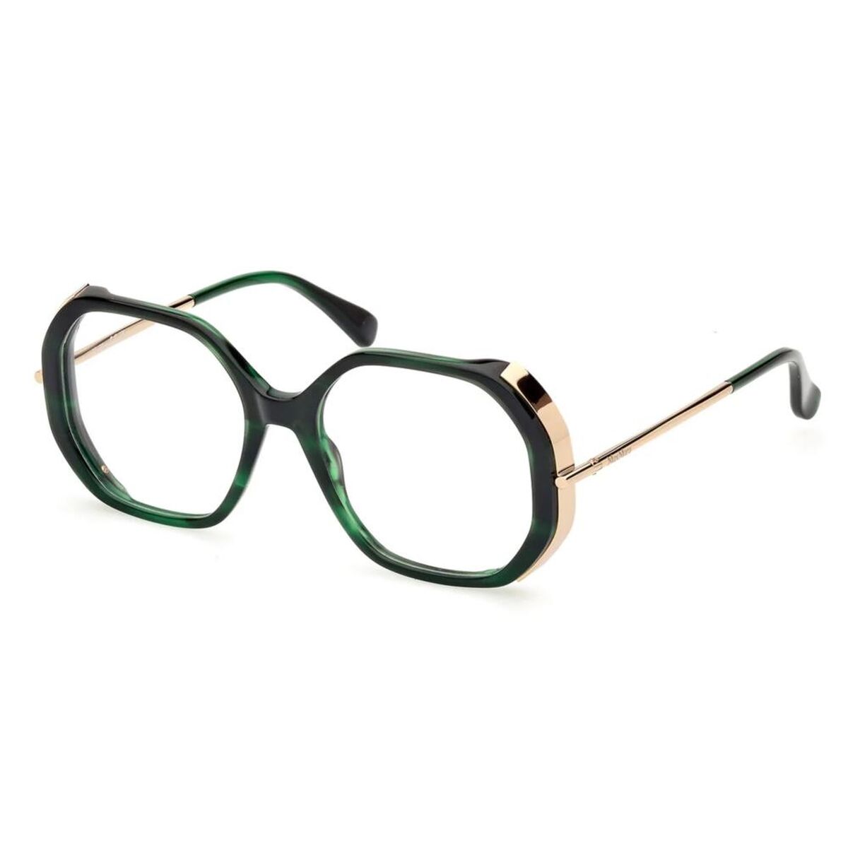 Glasögonbågar Max Mara MM5138