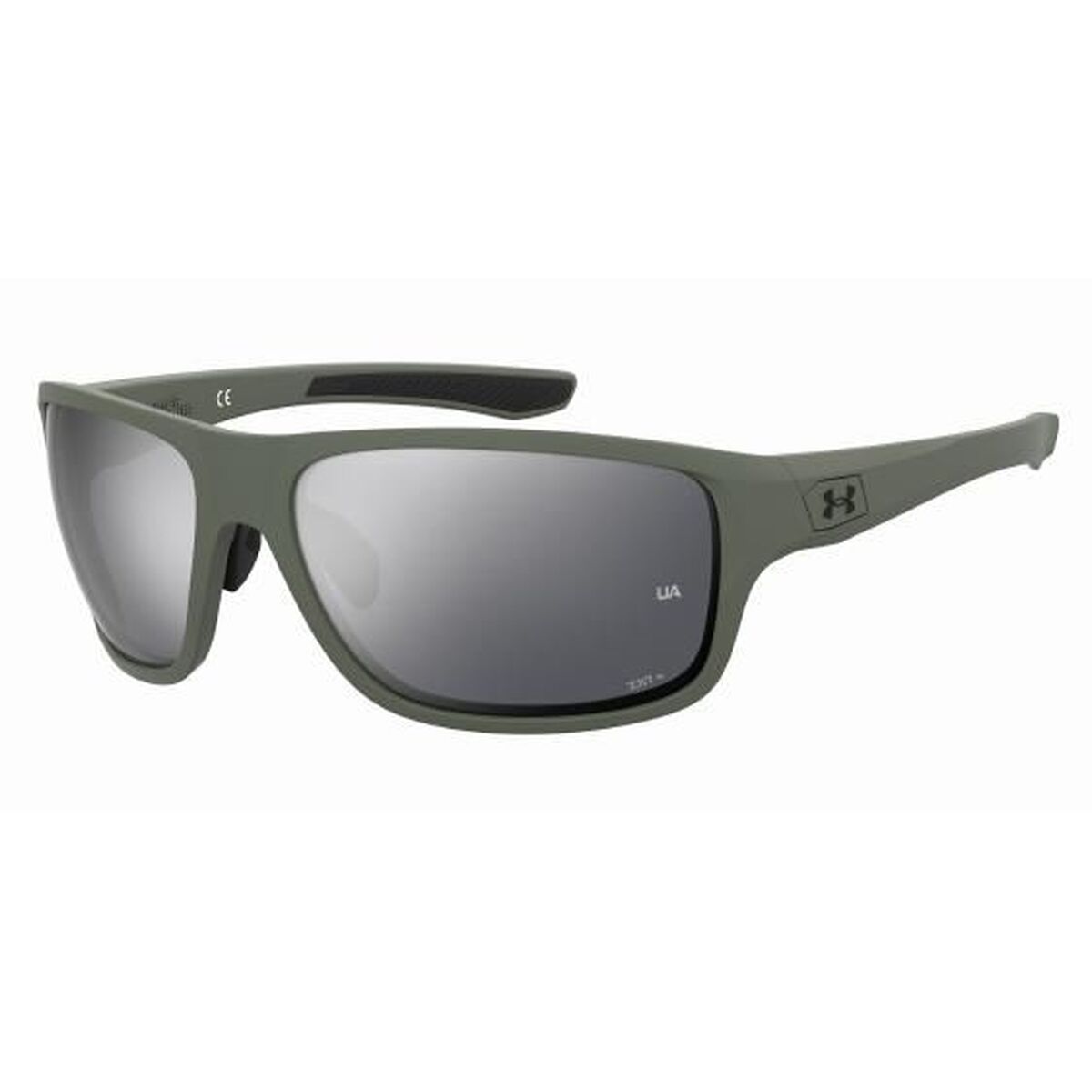 Herrsolglasögon Under Armour UA-BATTLE-O-SIF Ø 65 mm