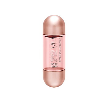 Parfym Damer Carolina Herrera 212 VIP EDP 80 ml