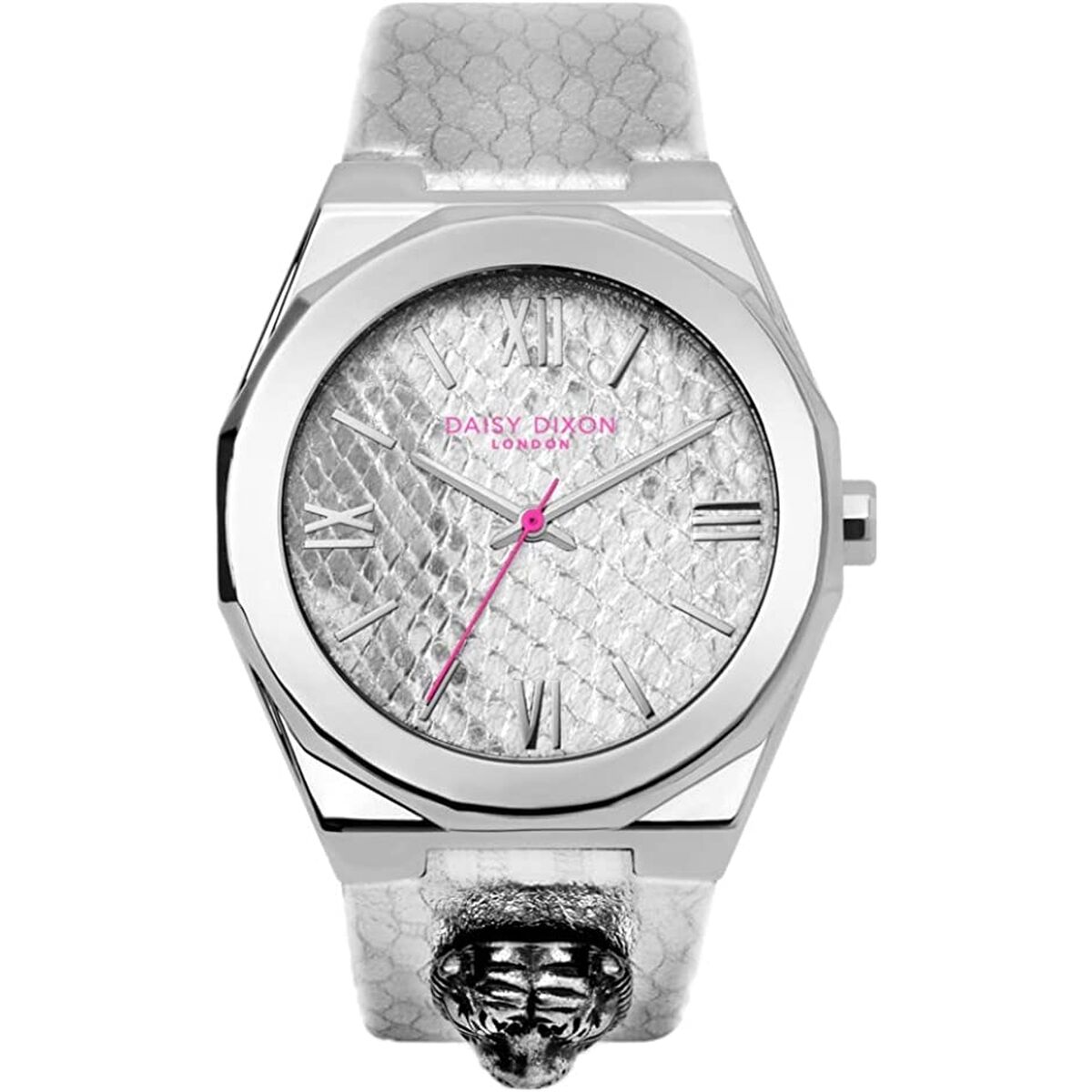 Damklocka Daisy Dixon DD117S (Ø 36 mm)