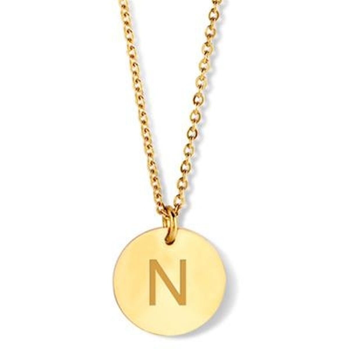 Damhängen CO88 Collection 8CN-11065 Gyllene