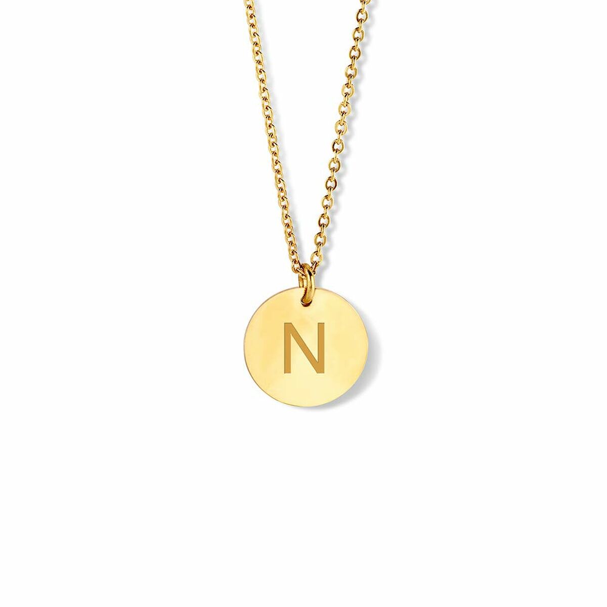 Damhängen CO88 Collection 8CN-11065 Gyllene - 2