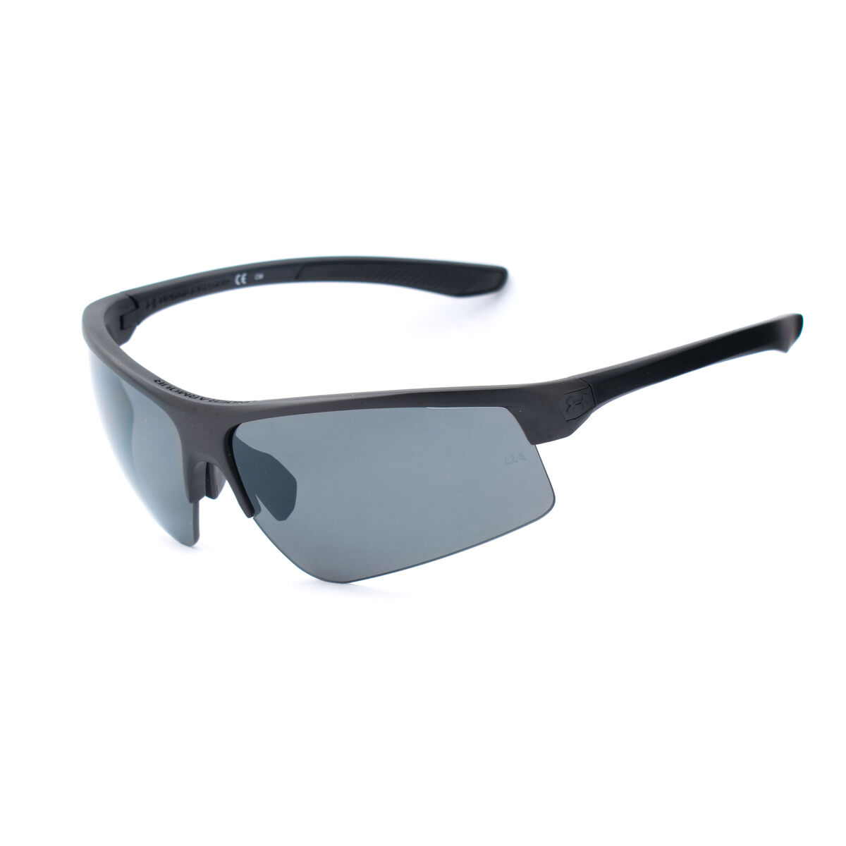 Herrsolglasögon Under Armour UA-CLUTCH-O-G-807 ø 71 mm