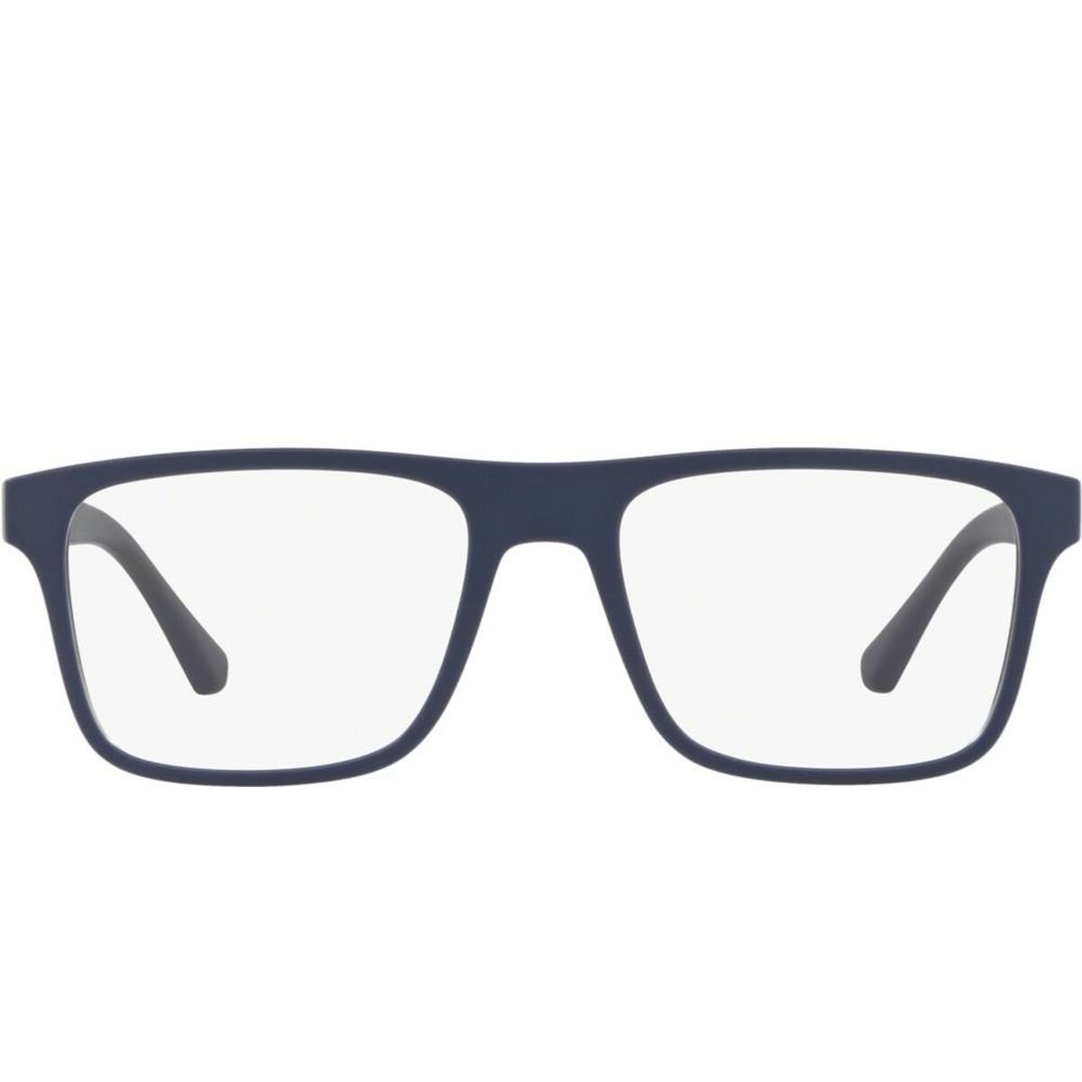 Glasögonbågar Emporio Armani 245