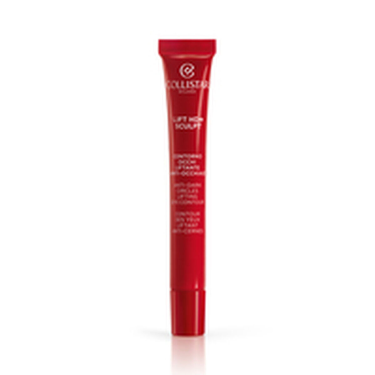 Ögonkontur Collistar LIFT HD+ 15 ml