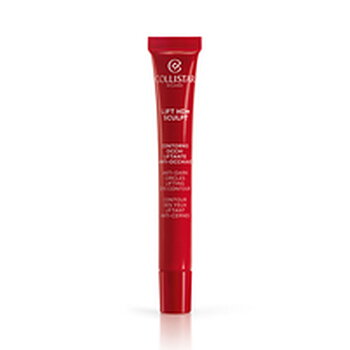 Ögonkontur Collistar LIFT HD+ 15 ml