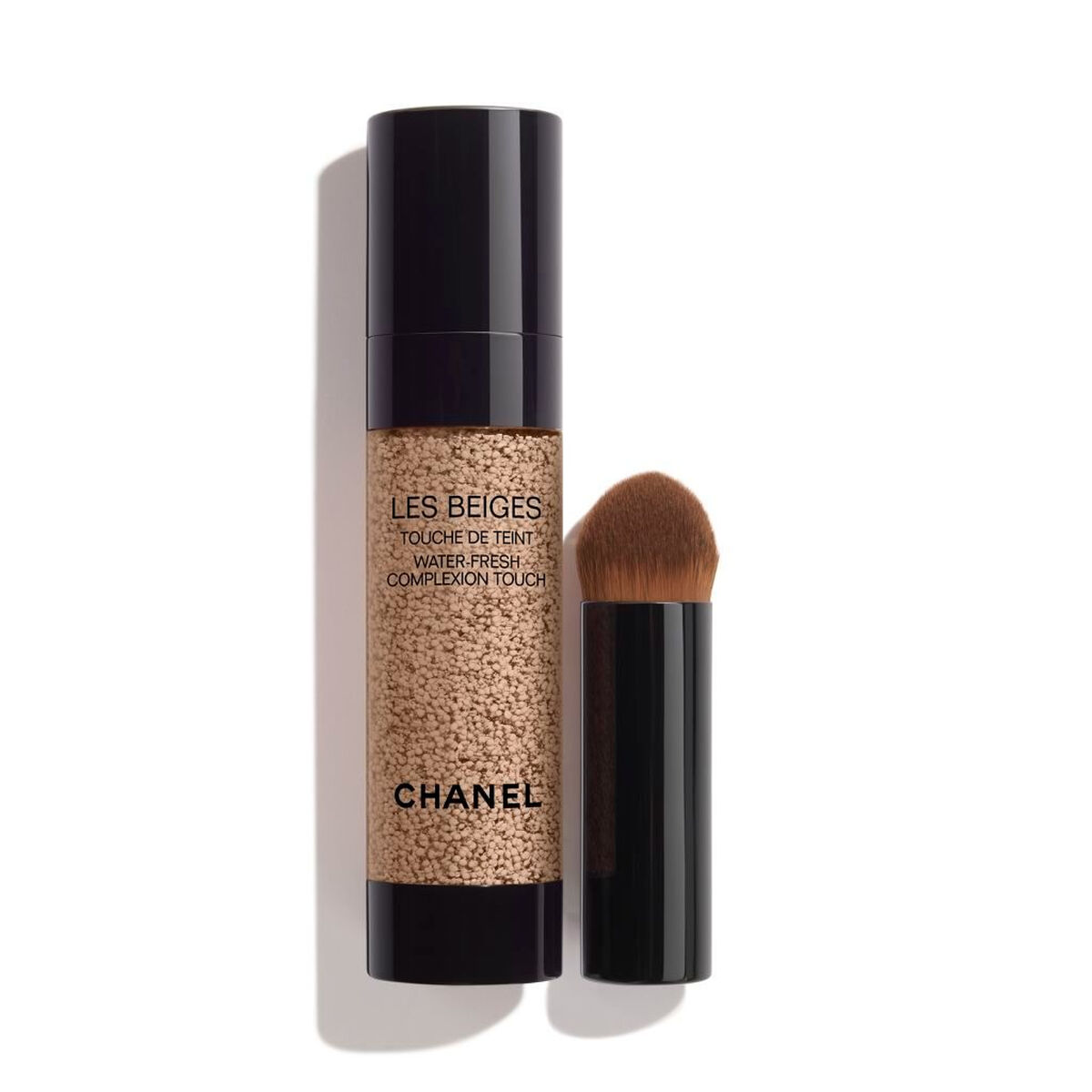 Flytande foundation för läppar Chanel Les Beiges B10 N.º b10 20 ml