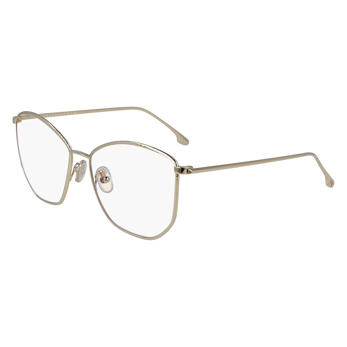 Glasögonbågar Victoria Beckham VB21055616714 ø 56 mm