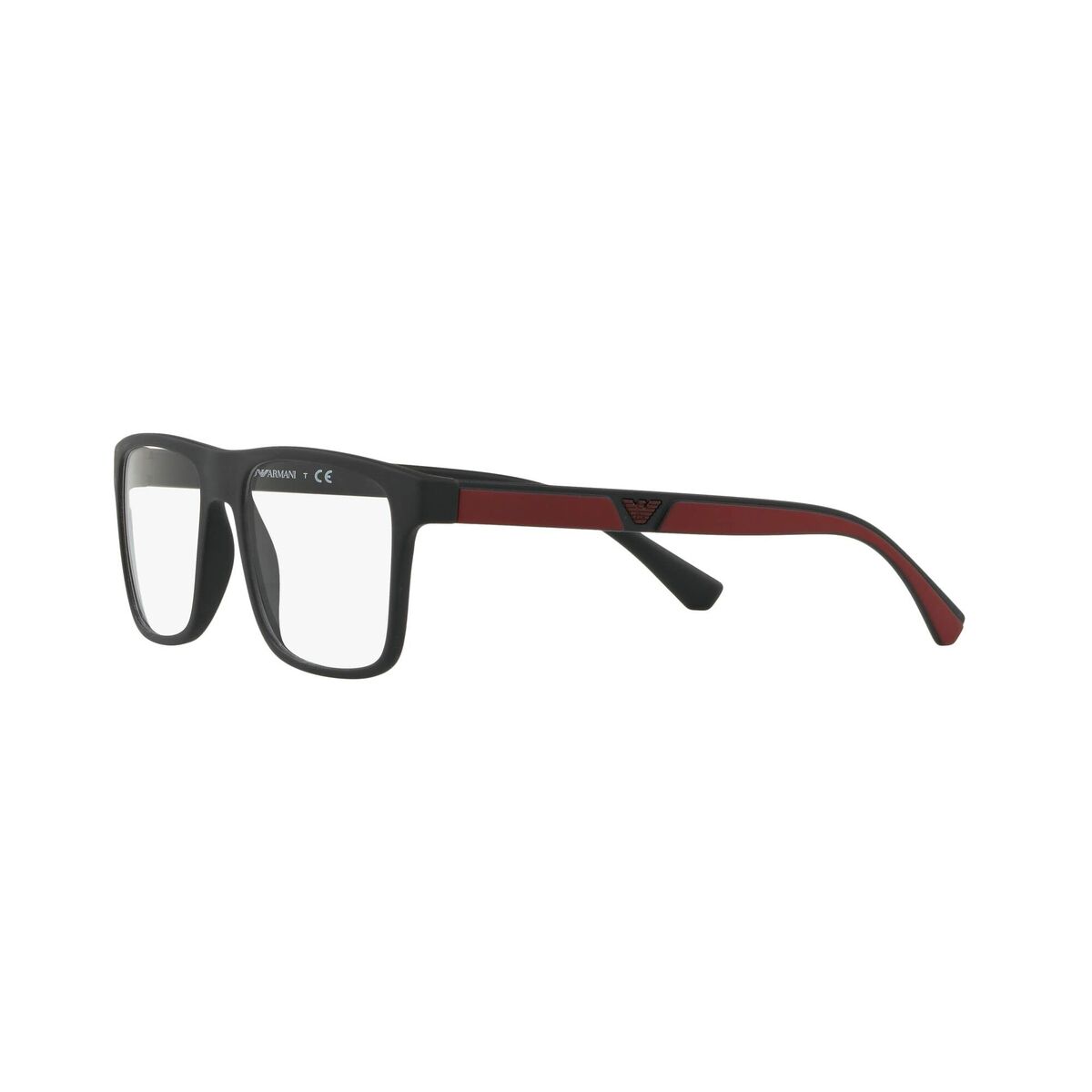 Glasögonbågar Emporio Armani EA 4115 - 3