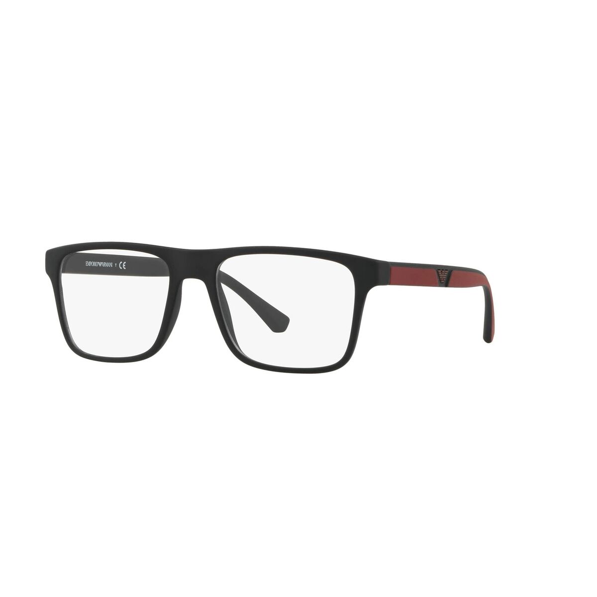Glasögonbågar Emporio Armani EA 4115 - 2