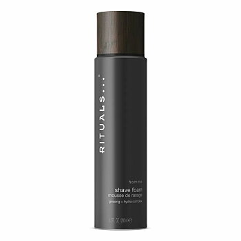 Rakvatten Rituals Homme 200 ml 250 ml
