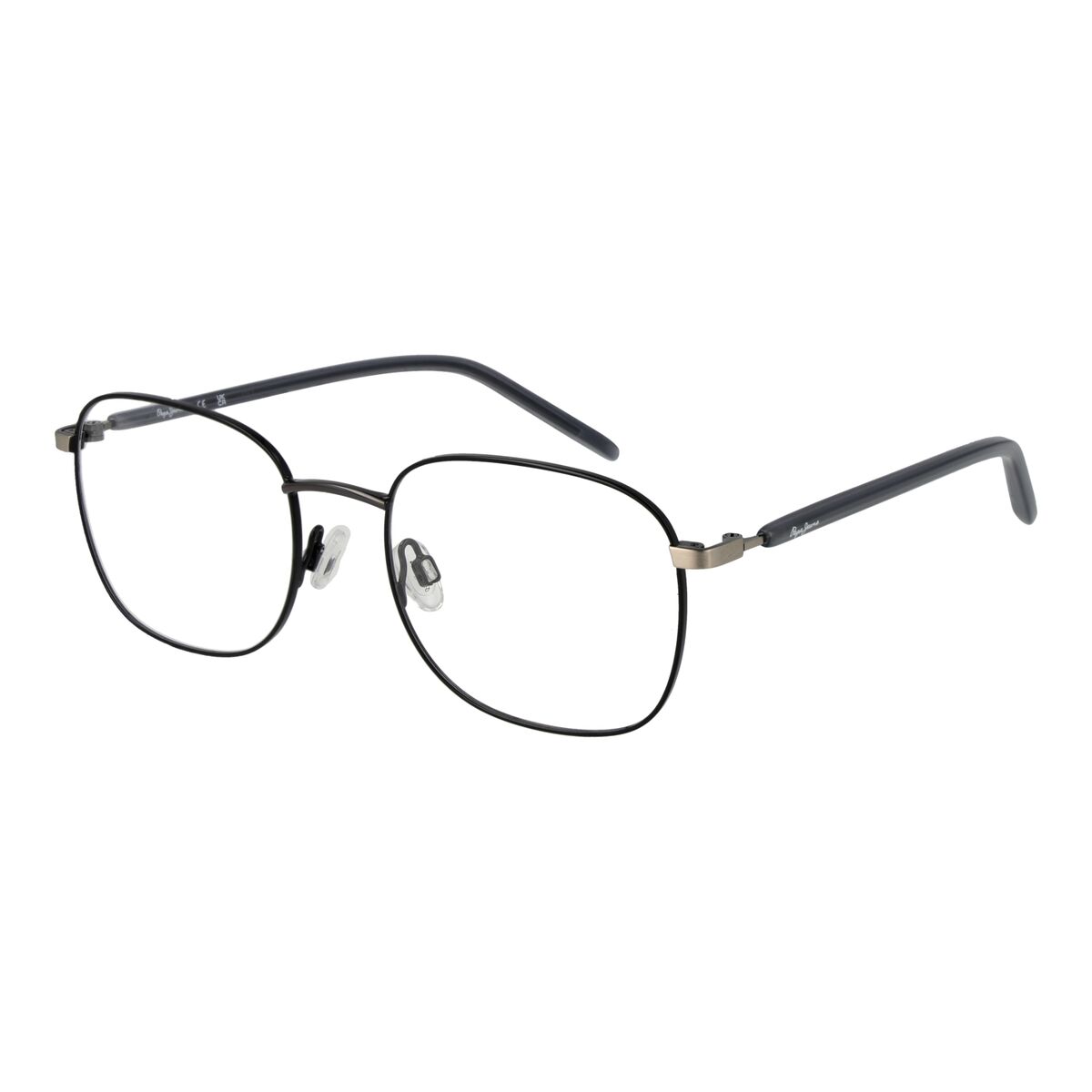 Glasögonbågar Pepe Jeans PJ1305 52C1