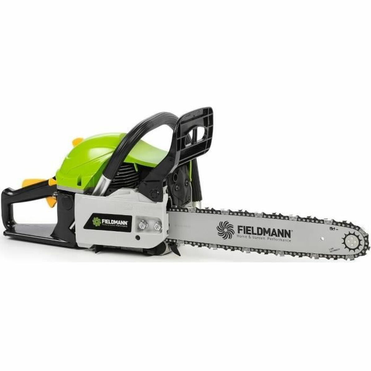 Motorsåg Fieldmann FZP 5316-B