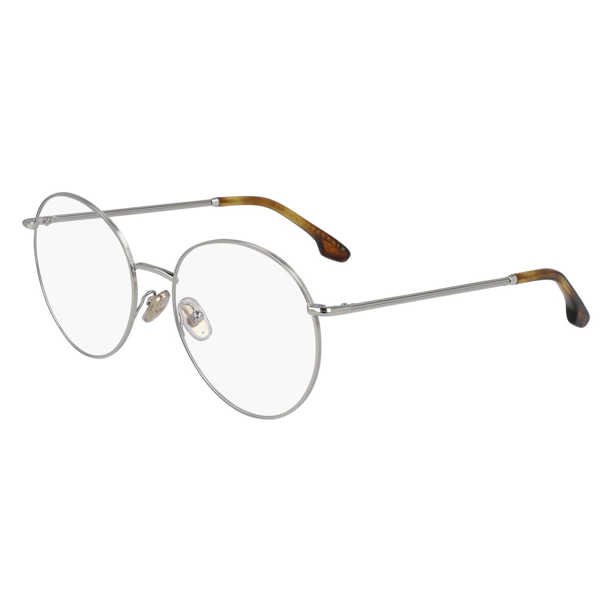 Glasögonbågar Victoria Beckham VB21105518040 Ø 55 mm