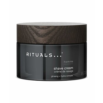 Fuktlotion Rituals Homme 250 ml