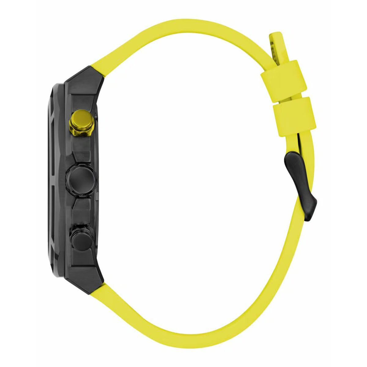 Herrklocka Guess GW0713G2 (Ø 47 mm) - 2