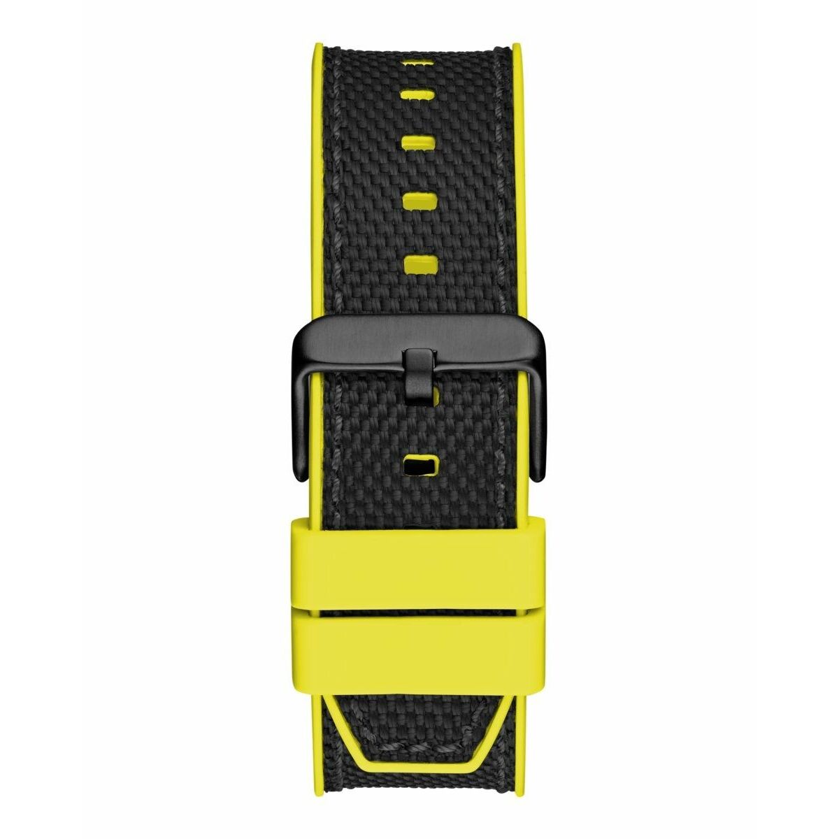 Herrklocka Guess GW0713G2 (Ø 47 mm) - 3