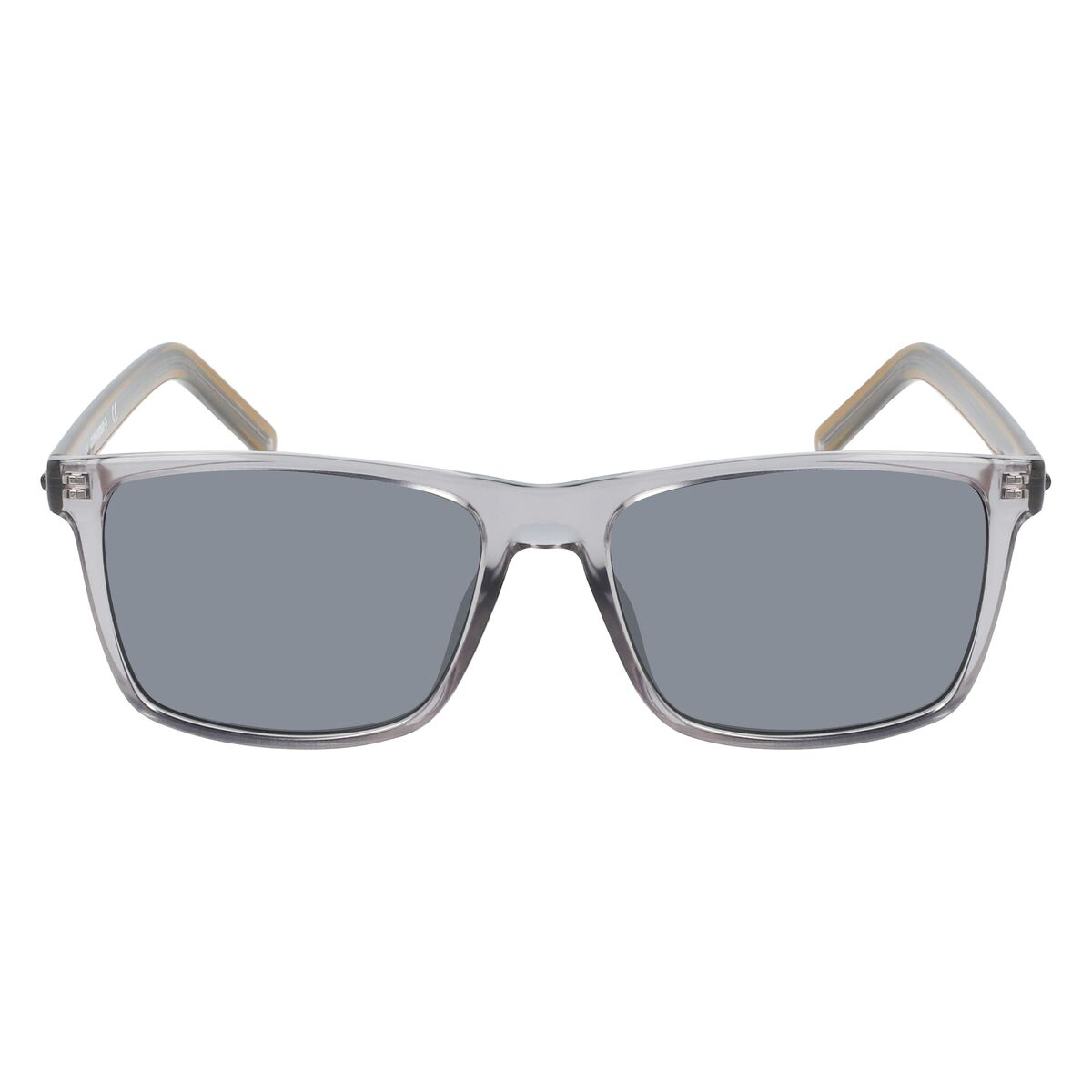 Barnsolglasögon Converse CV511SYCHUCK5 Ø 52 mm - 2