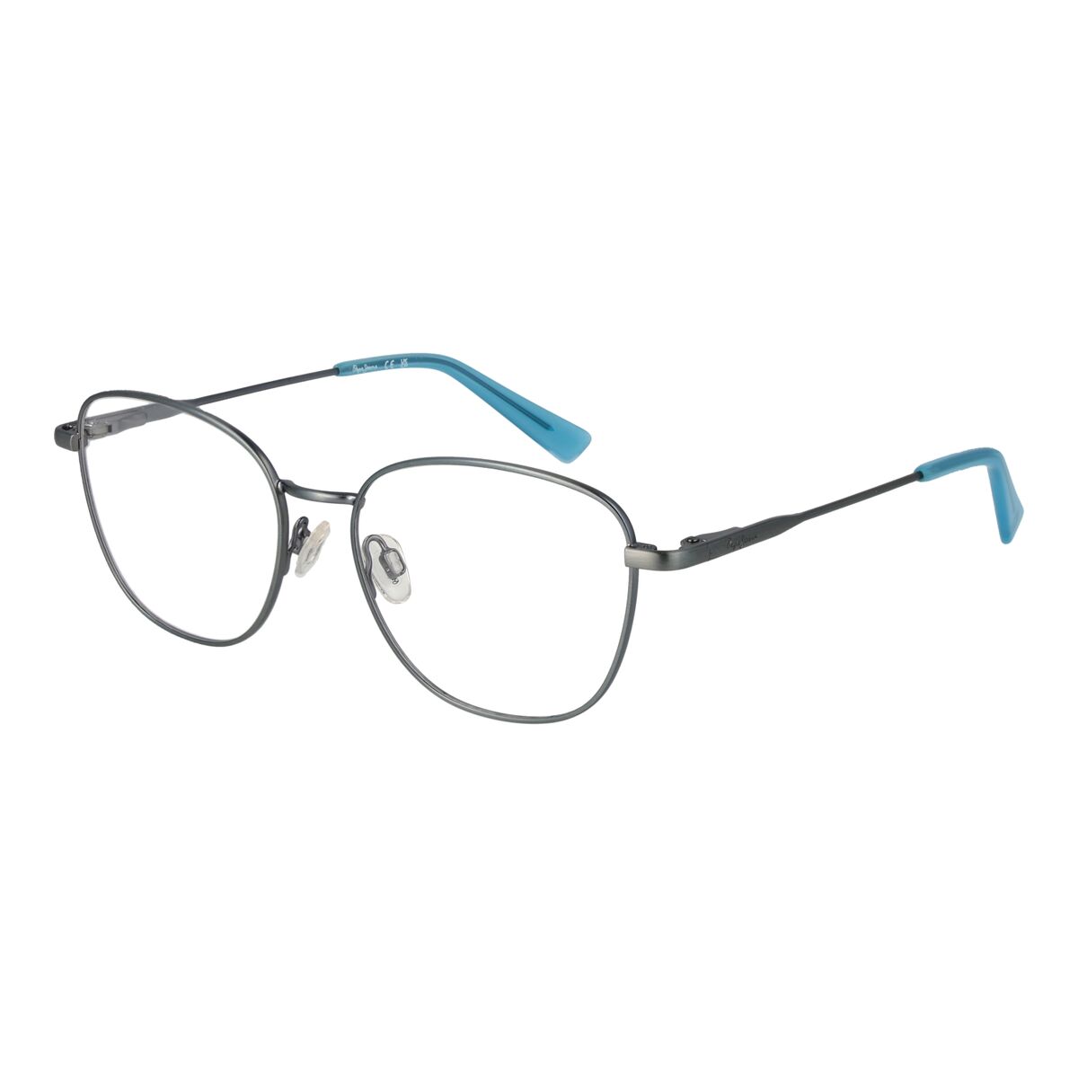 Glasögonbågar Pepe Jeans PJ1358 53C2