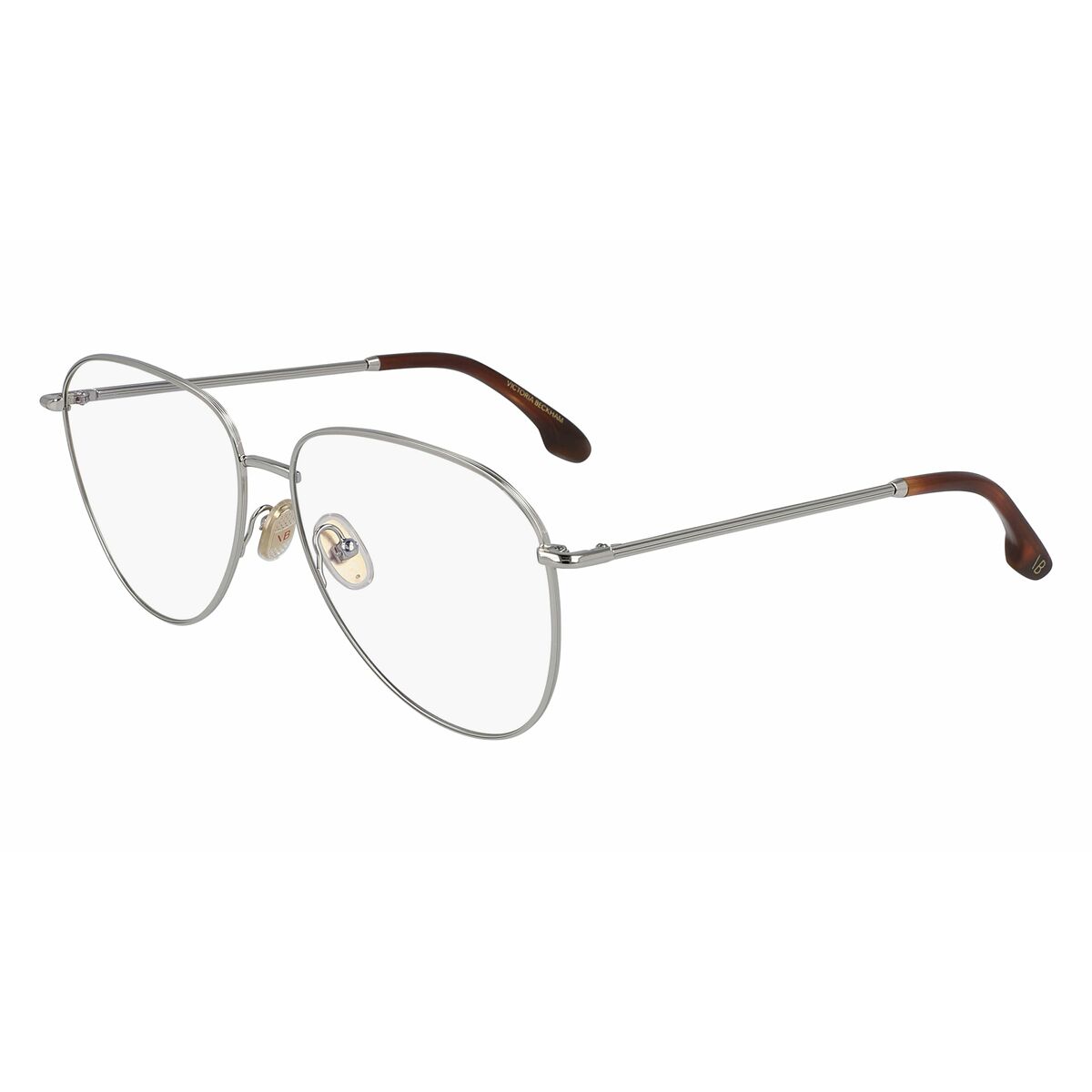 Glasögonbågar Victoria Beckham VB21165714040 ø 57 mm