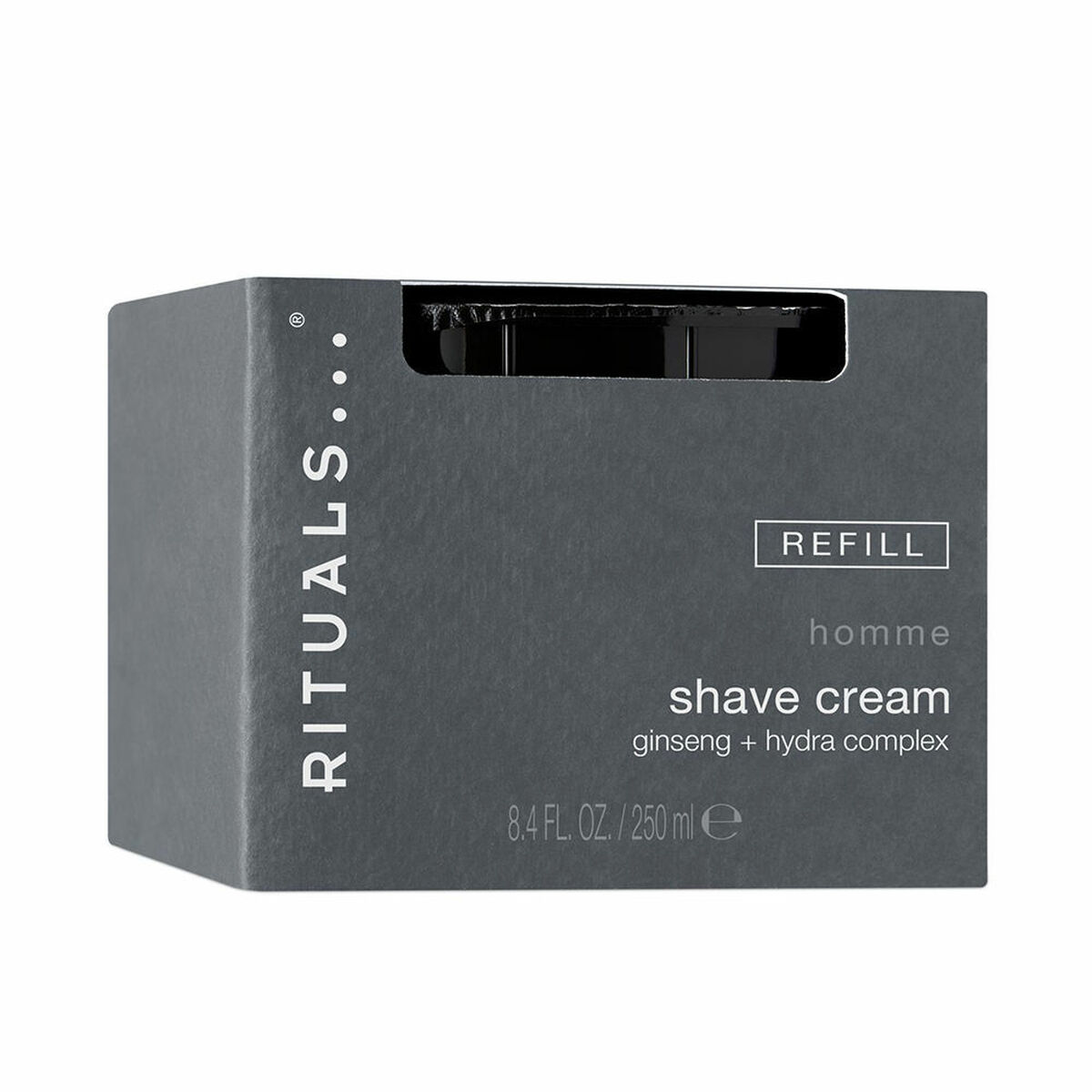Fuktlotion Rituals Homme 250 ml