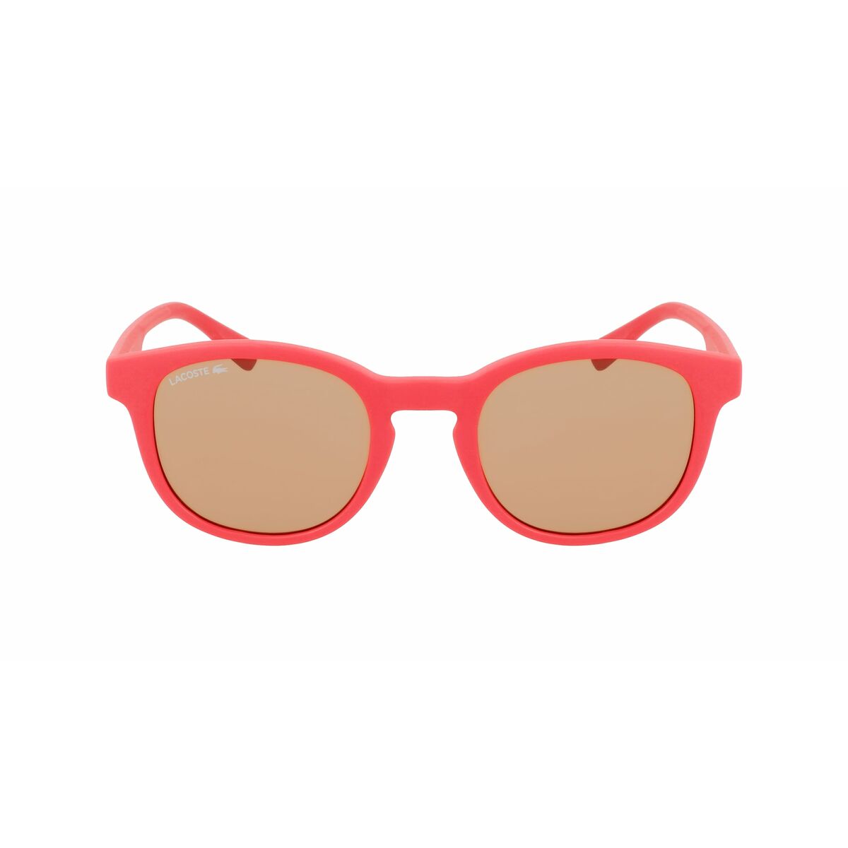 Barnsolglasögon Lacoste L3644S-615 - 2