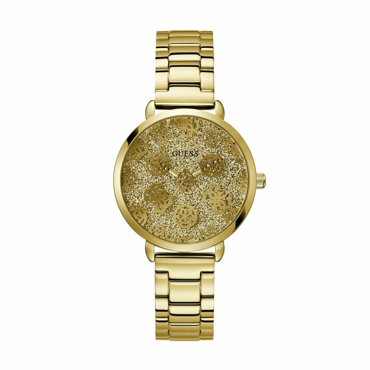 Damklocka Guess GW0670L2 - 2