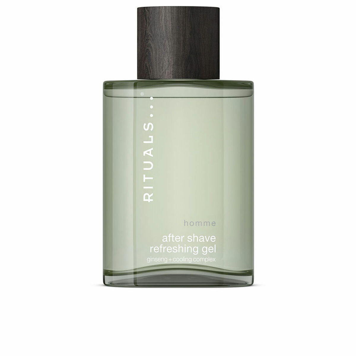 Rakvatten Rituals Homme 100 ml