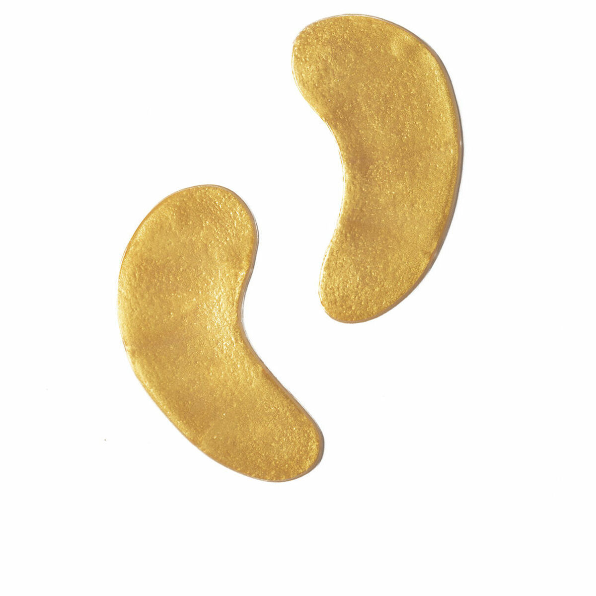 Ögonkontur Paloma Beauties ACCESSOIRE BEAUTÉ (10 antal)
