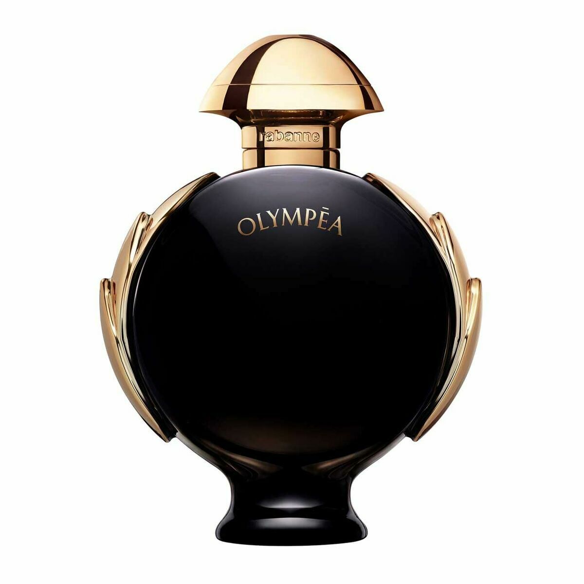 Parfym Damer Paco Rabanne OLYMPÉA EDP 80 ml - 2