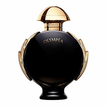 Parfym Damer Paco Rabanne OLYMPÉA EDP 80 ml